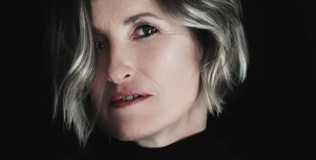 Fabienne RENAUD