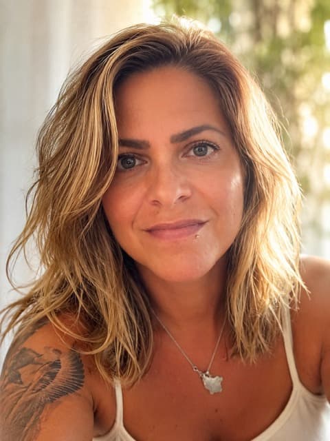 Aurelie marceca
