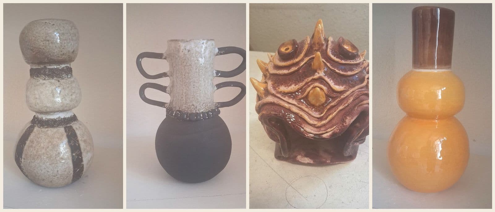Bandeau actu reprise poterie 2026 21x9