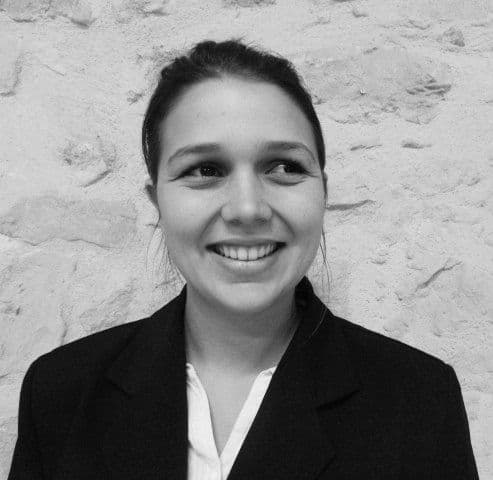 Celine pires theatre
