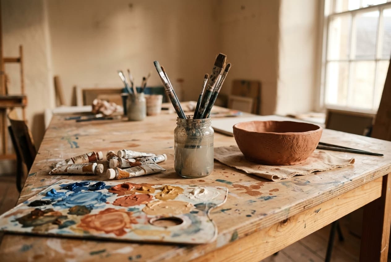 discipline-arts-plastiques