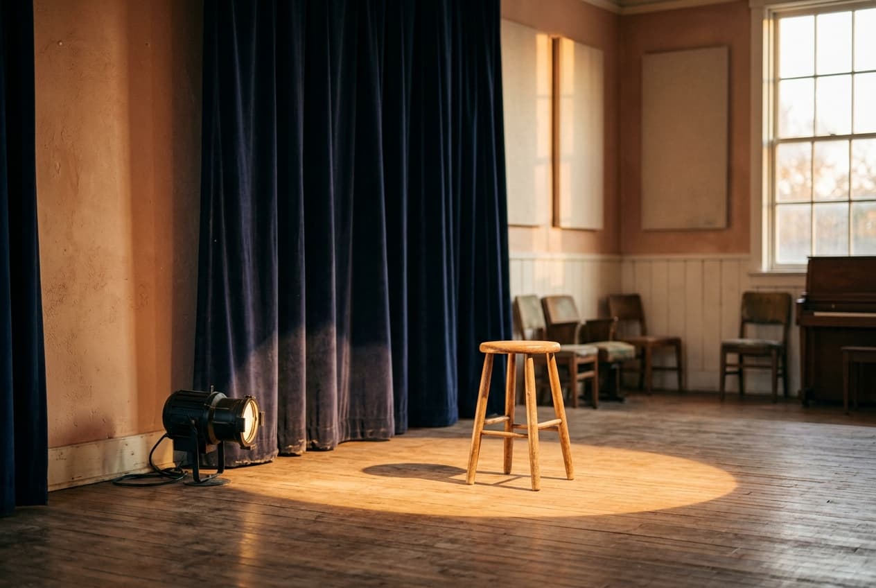 discipline-theatre-et-expression